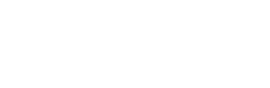 青森の便利屋　メテオール82