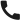 080-3336-3069